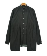 COMME des GARCONS HOMME PLUS カジュアルシャツ