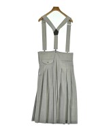 COMME des GARCONS HOMME PLUS（コムデギャルソンオムプリュス）小物類（その他） グレー サイズ:S メンズ/2200711222038