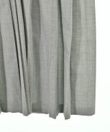 COMME des GARCONS HOMME PLUS（コムデギャルソンオムプリュス）小物類（その他） グレー サイズ:S メンズ/2200711222038