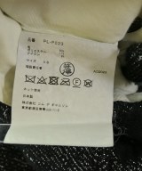COMME des GARCONS HOMME PLUS（コムデギャルソンオムプリュス）ショートパンツ 黒 サイズ:XS メンズ/2200711225022