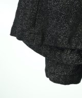 COMME des GARCONS HOMME PLUS（コムデギャルソンオムプリュス）ショートパンツ 黒 サイズ:XS メンズ/2200711225022