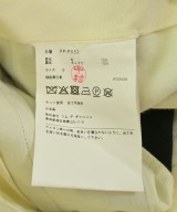 COMME des GARCONS HOMME PLUS（コムデギャルソンオムプリュス）クロップドパンツ 黒 サイズ:S メンズ/2200711225053