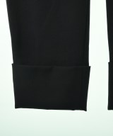COMME des GARCONS HOMME PLUS（コムデギャルソンオムプリュス）クロップドパンツ 黒 サイズ:S メンズ/2200711225053