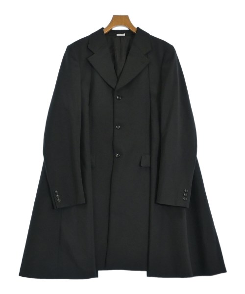 COMME des GARCONS HOMME PLUS(コムデギャルソンオムプリュス)のその他 サイズ:L 111,100円