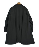 COMME des GARCONS HOMME PLUS（コムデギャルソンオムプリュス）その他 黒 サイズ:L メンズ/2200711316010