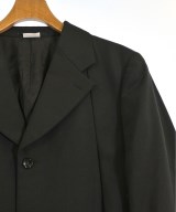 COMME des GARCONS HOMME PLUS（コムデギャルソンオムプリュス）その他 黒 サイズ:L メンズ/2200711316010