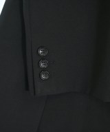COMME des GARCONS HOMME PLUS（コムデギャルソンオムプリュス）その他 黒 サイズ:L メンズ/2200711316010