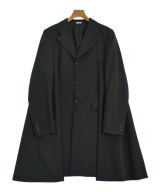 COMME des GARCONS HOMME PLUS コート（その他）