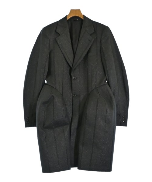 COMME des GARCONS HOMME PLUS(コムデギャルソンオムプリュス)のその他 サイズ:L 138,300円