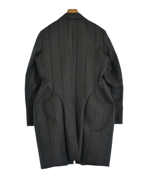 COMME des GARCONS HOMME PLUS（コムデギャルソンオムプリュス）その他 黒 サイズ:L メンズ/2200711316027