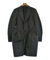 COMME des GARCONS HOMME PLUS（コムデギャルソンオムプリュス）その他 黒 サイズ:L メンズ/2200711316027