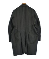 COMME des GARCONS HOMME PLUS（コムデギャルソンオムプリュス）その他 黒 サイズ:L メンズ/2200711316027