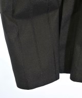 COMME des GARCONS HOMME PLUS（コムデギャルソンオムプリュス）その他 黒 サイズ:L メンズ/2200711316027