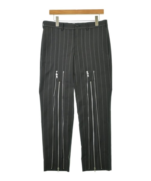 COMME des GARCONS HOMME PLUS(コムデギャルソンオムプリュス)のその他 サイズ:M 59,900円