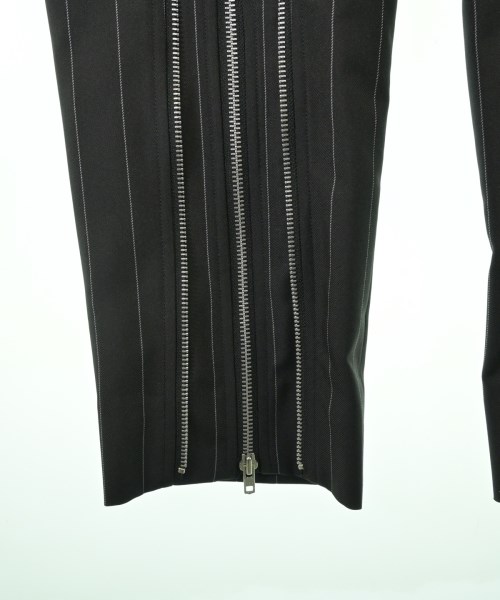 COMME des GARCONS HOMME PLUS（コムデギャルソンオムプリュス）その他 黒 サイズ:M メンズ/2200711316034