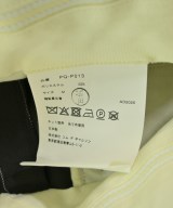 COMME des GARCONS HOMME PLUS（コムデギャルソンオムプリュス）その他 黒 サイズ:M メンズ/2200711316034