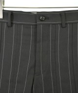 COMME des GARCONS HOMME PLUS（コムデギャルソンオムプリュス）その他 黒 サイズ:M メンズ/2200711316034