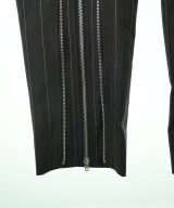 COMME des GARCONS HOMME PLUS（コムデギャルソンオムプリュス）その他 黒 サイズ:M メンズ/2200711316034