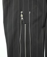 COMME des GARCONS HOMME PLUS（コムデギャルソンオムプリュス）その他 黒 サイズ:M メンズ/2200711316034