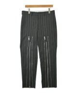 COMME des GARCONS HOMME PLUS パンツ（その他）