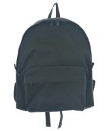 COMME des GARCONS HOMME PLUS バックパック・リュック