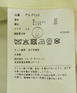 COMME des GARCONS HOMME PLUS（コムデギャルソンオムプリュス）ショートパンツ 茶 サイズ:XS メンズ/2200711463011