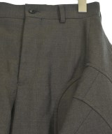 COMME des GARCONS HOMME PLUS（コムデギャルソンオムプリュス）ショートパンツ 茶 サイズ:XS メンズ/2200711463011