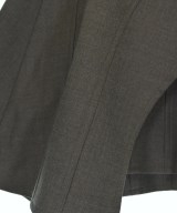 COMME des GARCONS HOMME PLUS（コムデギャルソンオムプリュス）ショートパンツ 茶 サイズ:XS メンズ/2200711463011
