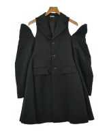 COMME des GARCONS HOMME PLUS コート（その他）