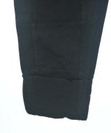 COMME des GARCONS HOMME PLUS（コムデギャルソンオムプリュス）クロップドパンツ 黒 サイズ:M メンズ/2200708890011