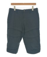 COMME des GARCONS HOMME PLUS ショートパンツ