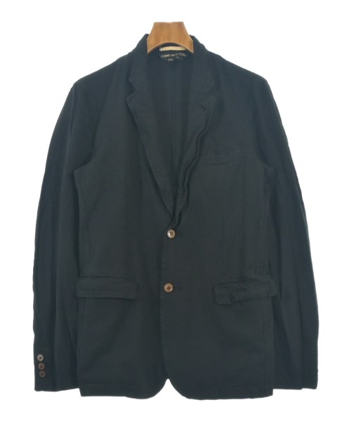 COMME des GARCONS HOMME PLUS(コムデギャルソンオムプリュス)のジャケット サイズ:M 24,000円