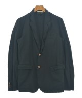 COMME des GARCONS HOMME PLUS ジャケット