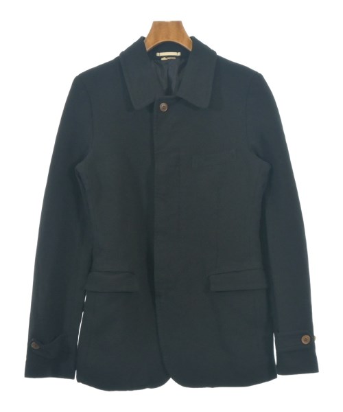 COMME des GARCONS HOMME PLUS(コムデギャルソンオムプリュス)のジャケット サイズ:M 26,400円