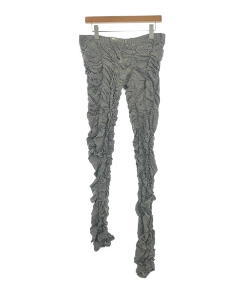 COMME des GARCONS HOMME PLUS(コムデギャルソンオムプリュス)のその他 サイズ:M 24,000円