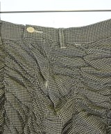 COMME des GARCONS HOMME PLUS（コムデギャルソンオムプリュス）その他 黒 サイズ:M メンズ/2200708890080