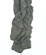 COMME des GARCONS HOMME PLUS（コムデギャルソンオムプリュス）その他 黒 サイズ:M メンズ/2200708890080