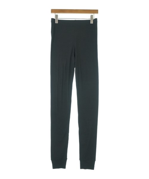 COMME des GARCONS HOMME PLUS(コムデギャルソンオムプリュス)のその他 サイズ:S 4,800円