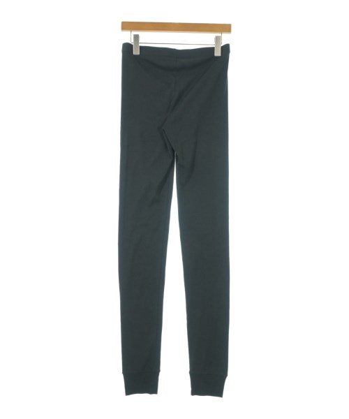 COMME des GARCONS HOMME PLUS（コムデギャルソンオムプリュス）その他 黒 サイズ:S メンズ/2200708890097