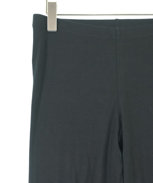 COMME des GARCONS HOMME PLUS（コムデギャルソンオムプリュス）その他 黒 サイズ:S メンズ/2200708890097