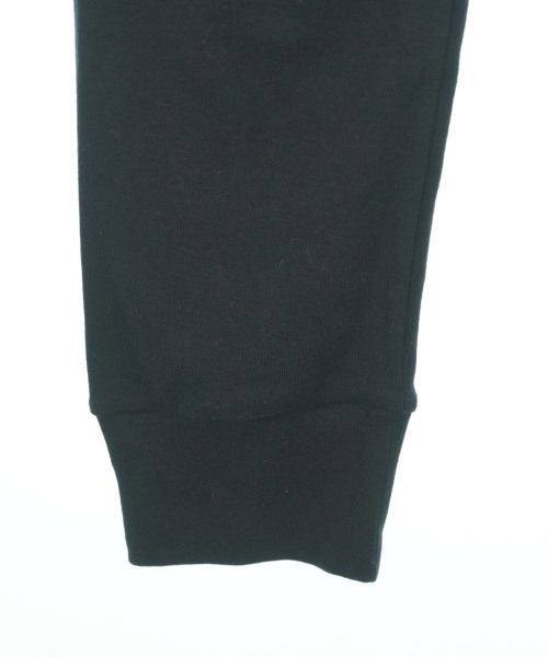 COMME des GARCONS HOMME PLUS（コムデギャルソンオムプリュス）その他 黒 サイズ:S メンズ/2200708890097