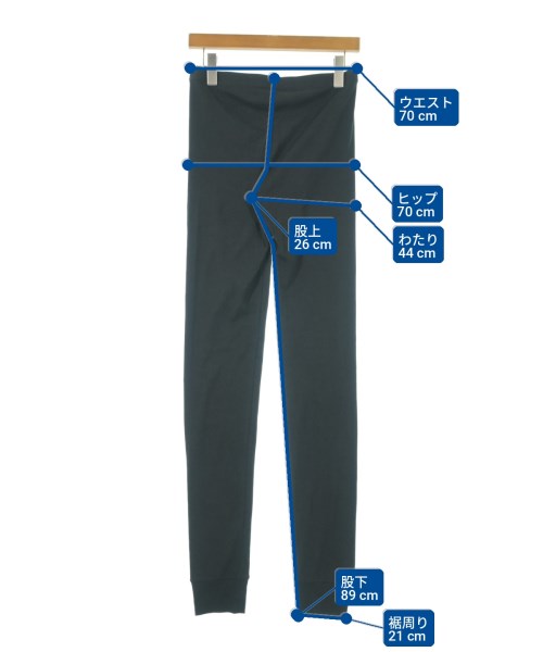 COMME des GARCONS HOMME PLUS（コムデギャルソンオムプリュス）その他 黒 サイズ:S メンズ/2200708890097