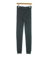 COMME des GARCONS HOMME PLUS（コムデギャルソンオムプリュス）その他 黒 サイズ:S メンズ/2200708890097