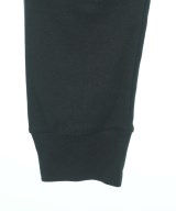 COMME des GARCONS HOMME PLUS（コムデギャルソンオムプリュス）その他 黒 サイズ:S メンズ/2200708890097
