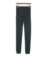 COMME des GARCONS HOMME PLUS パンツ（その他）