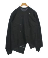 COMME des GARCONS HOMME PLUS（コムデギャルソンオムプリュス）Tシャツ・カットソー 黒 サイズ:-(M位) メンズ/2200708890103