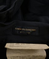 COMME des GARCONS HOMME PLUS（コムデギャルソンオムプリュス）アクセサリー（その他） 黒 サイズ:S メンズ/2200708890127