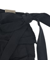 COMME des GARCONS HOMME PLUS（コムデギャルソンオムプリュス）アクセサリー（その他） 黒 サイズ:S メンズ/2200708890127
