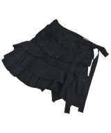 COMME des GARCONS HOMME PLUS アクセサリー（その他）