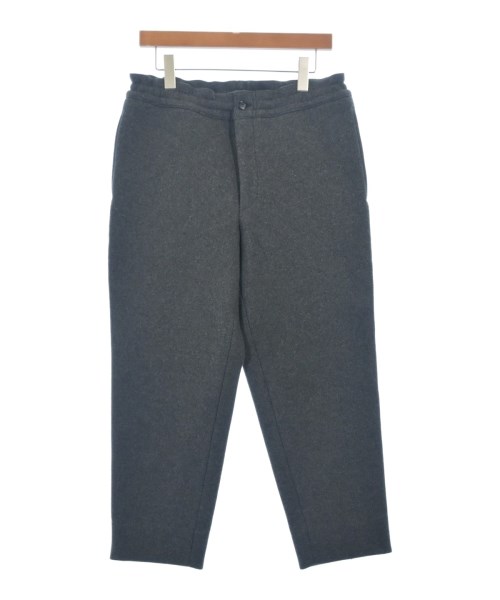 COMME des GARCONS HOMME PLUS(コムデギャルソンオムプリュス)のその他 サイズ:XS 18,800円